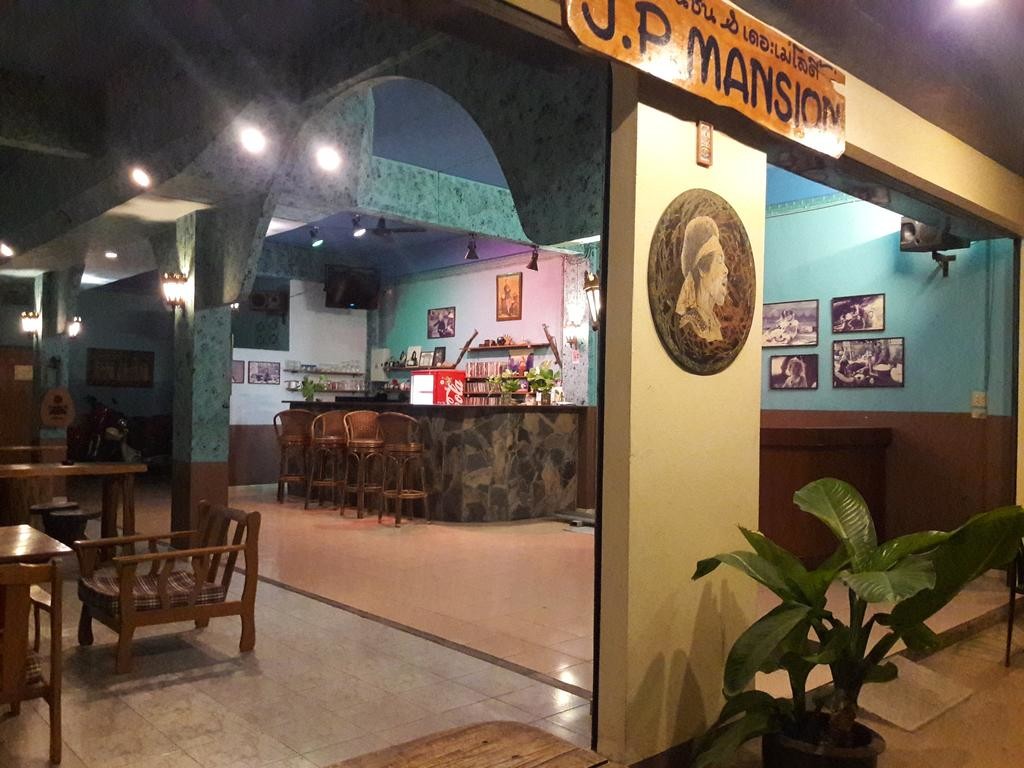 jp-s-mansion-krabi (6).jpg