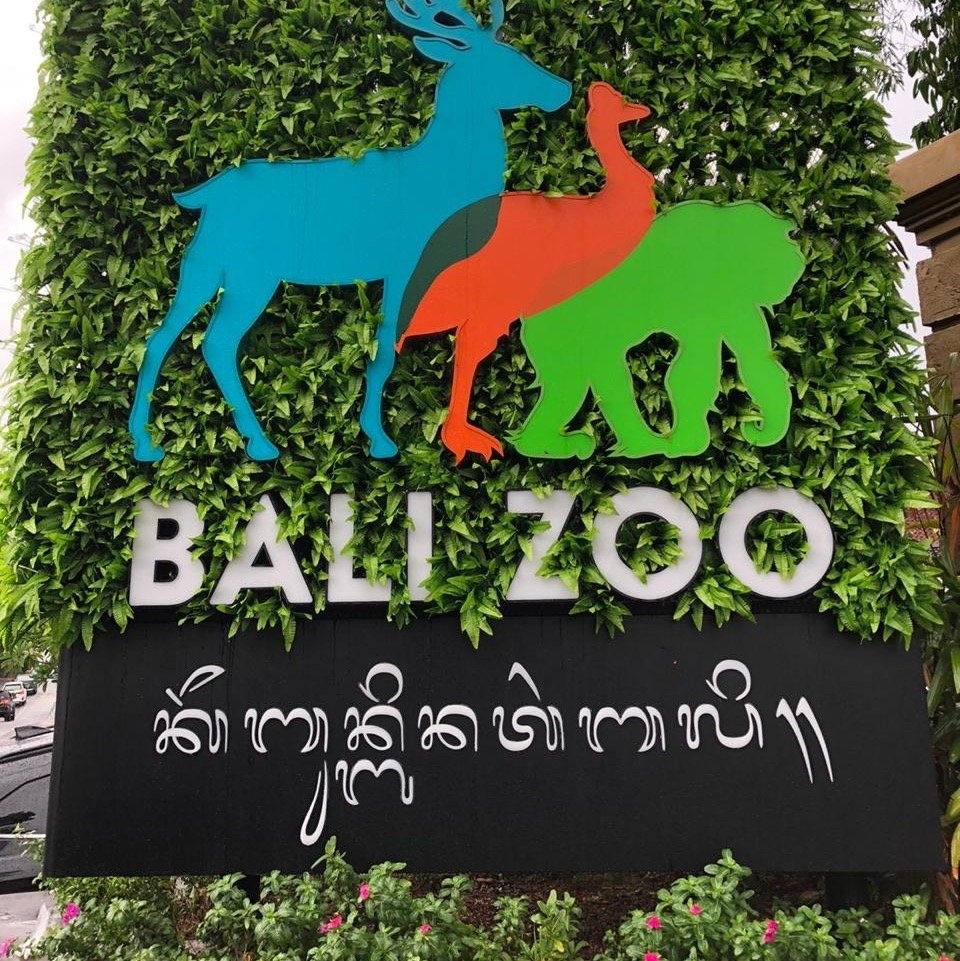 bali-zoo (9).jpg