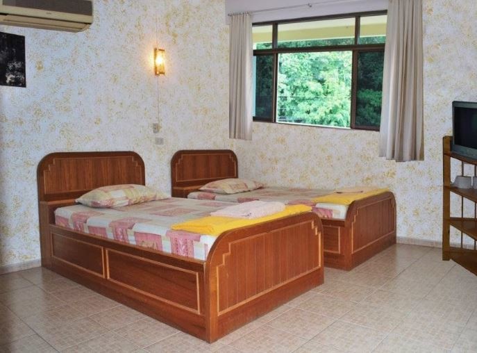 jp-s-mansion-krabi (1).JPG