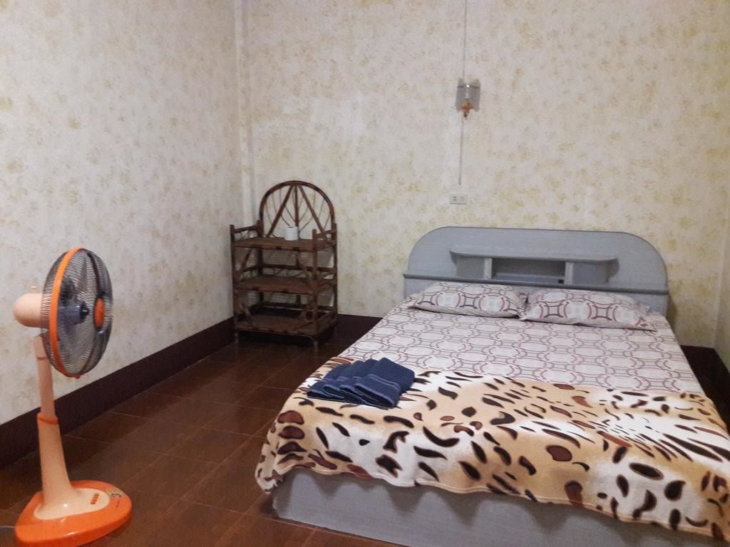 jp-s-mansion-krabi (4).jpg