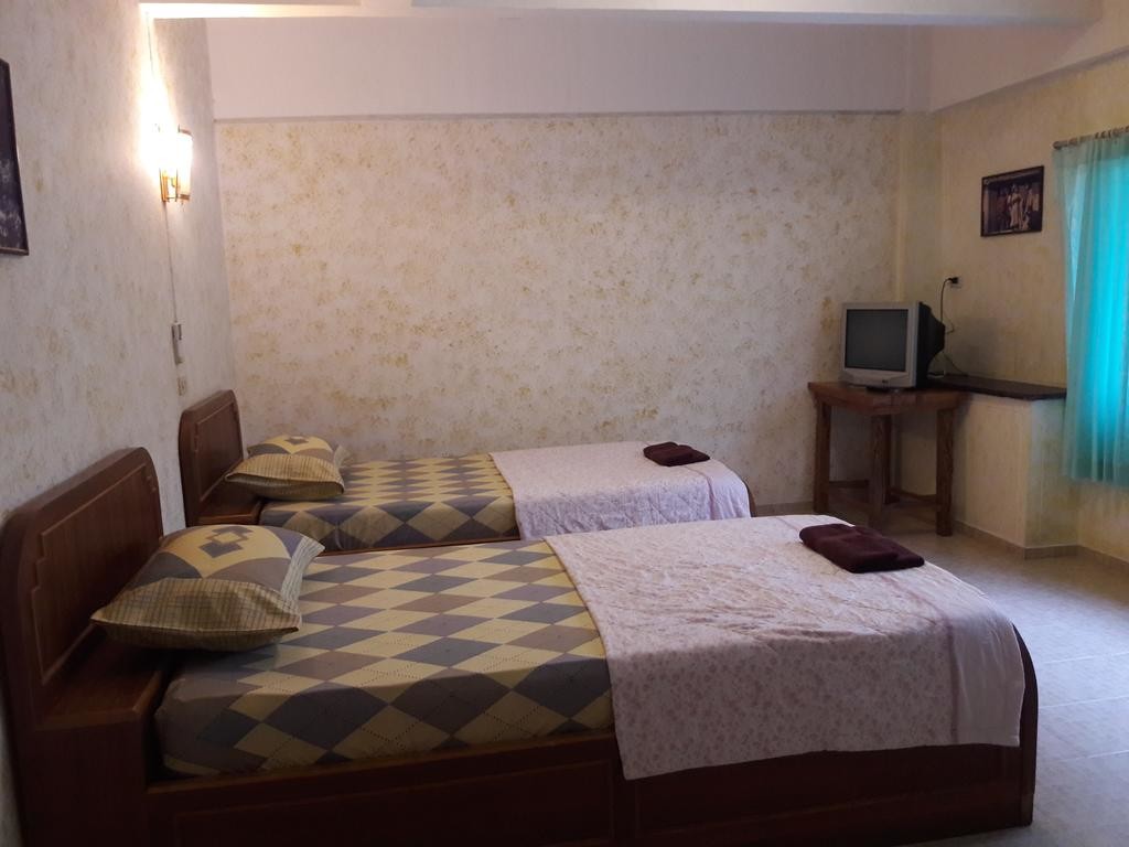 jp-s-mansion-krabi (7).jpg