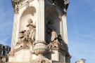 Fontaine Saint Sulpice (1).png