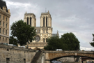 Petit Pont Cardinal Lustiger (2).png