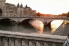 Petit Pont Cardinal Lustiger (1).png