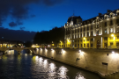 Petit Pont Cardinal Lustiger (3).png