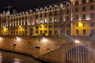 Petit Pont Cardinal Lustiger (5).png