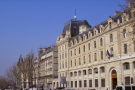 Petit Pont Cardinal Lustiger (4).png