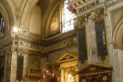Basilique Notre Dame des Victoires (1).jpg
