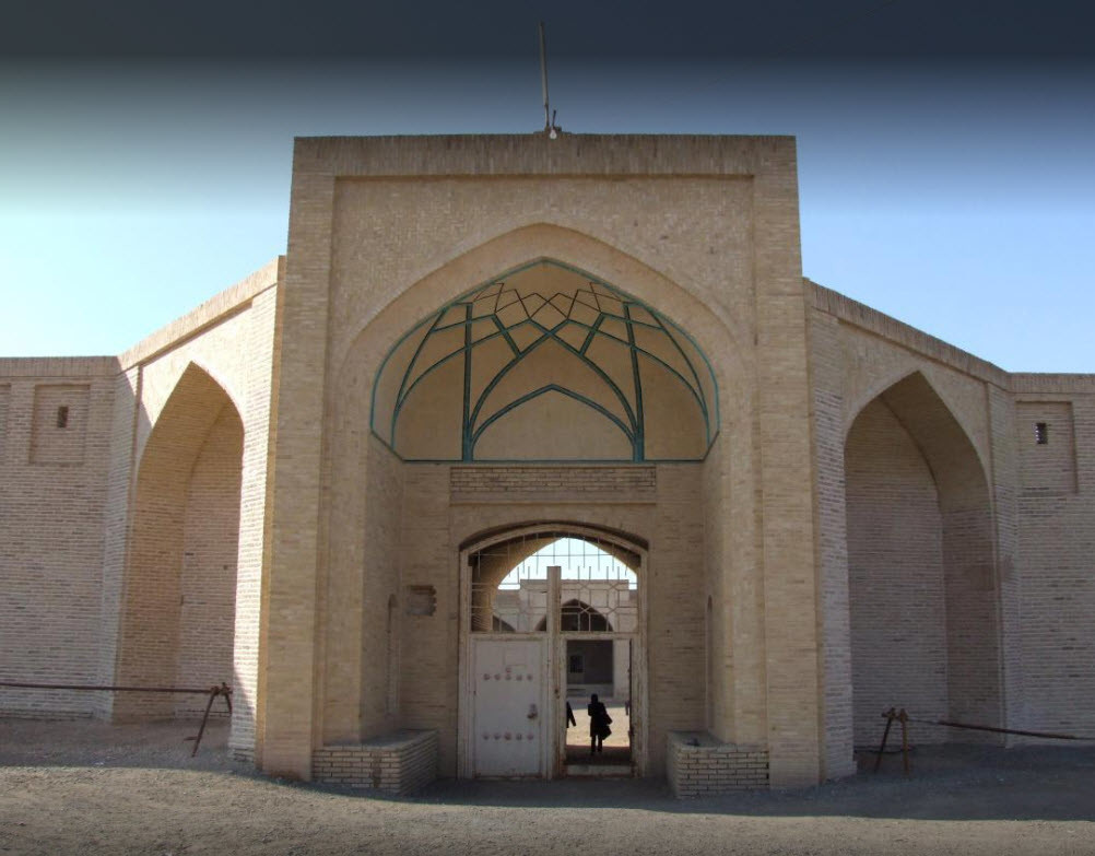 maranjab 4.jpg