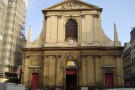 Basilique Notre Dame des Victoires (4).jpg