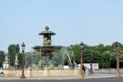 Fontaine des Mers paris (2).jpg