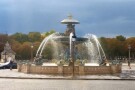Fontaine des Mers paris (6).JPG