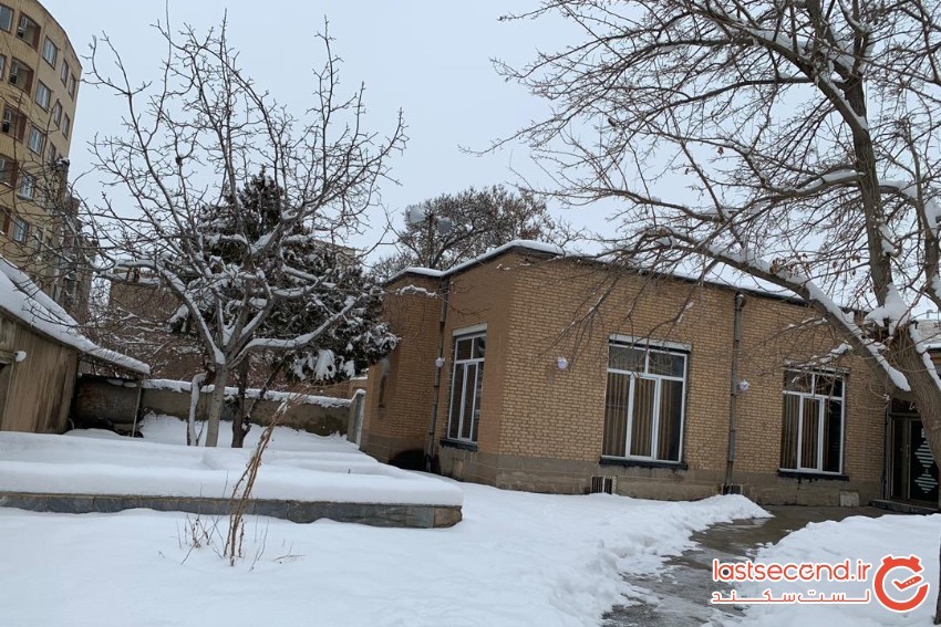 حوضخانه رستم بیگ (2).jpeg