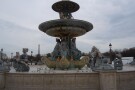 Fontaine des Mers paris (1).jpg