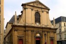 Basilique Notre Dame des Victoires (2).jpg