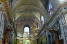 Basilique Notre Dame des Victoires (3).jpg