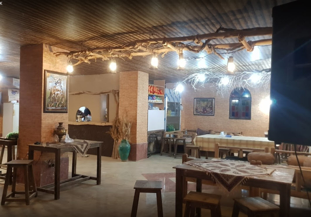 maranjab 3.jpg