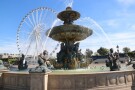 Fontaine des Mers paris (4).jpg