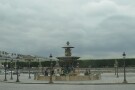 Fontaine des Mers paris (5).jpg