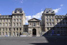 prefecture-de-police-de-paris.jpg