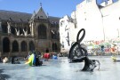 Fontaine Stravinsky paris (1).jpg