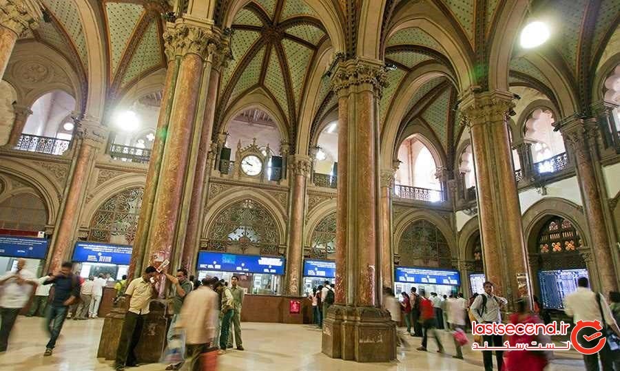 راهنمای سفر به گوا و بمبئی، مکان هایی متفاوت و زیبا در هند