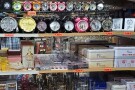 Royal Souvenir paris (1).jpeg