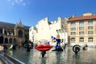 Fontaine Stravinsky paris (4).jpg