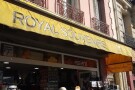 Royal Souvenir paris (1).JPG