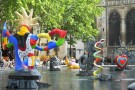 Fontaine Stravinsky paris (5).jpg