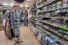 Royal Souvenir paris (5).jpeg