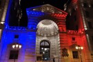 Prefecture de Police de Paris (1).jpg