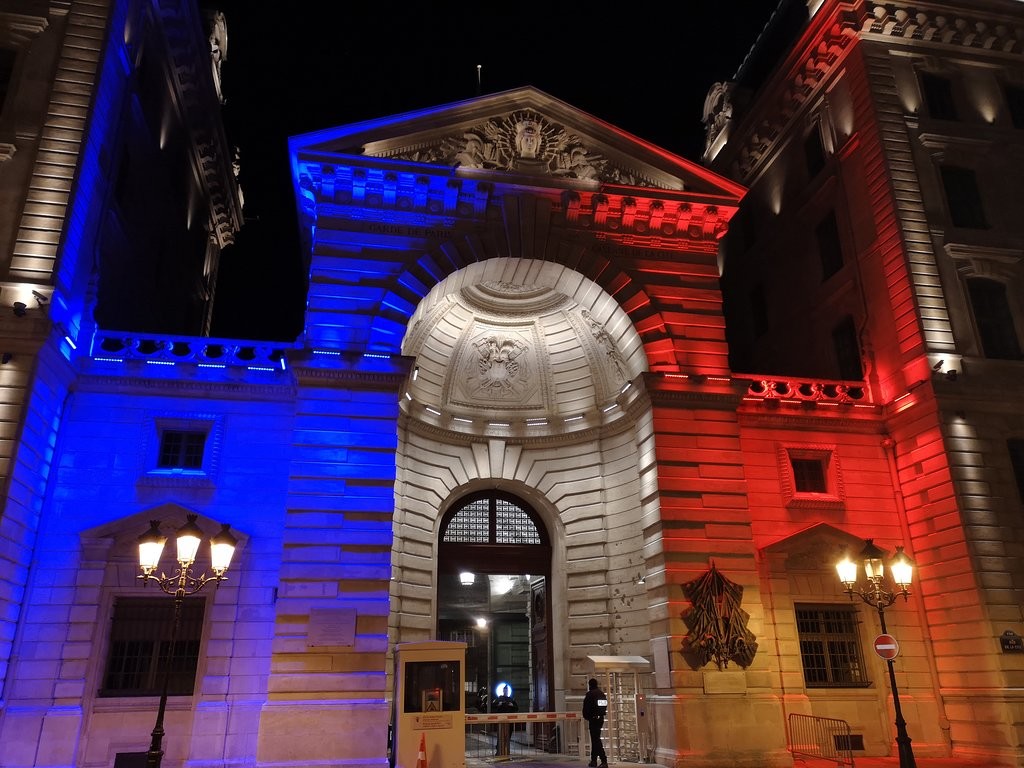 Prefecture de Police de Paris (1).jpg