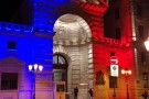 Prefecture de Police de Paris (2).jpg