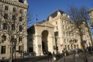 Prefecture de Police de Paris (3).jpg