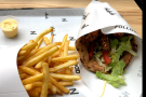 Nabab Kebab (4).png