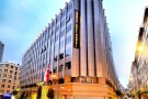 Mercure Bomonti hotel (18).jpg