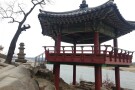 Silleuksa Temple Yeoju si (4).jpg