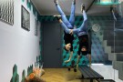 Museum of Illusions Tbilisi (4).jpg