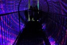Museum of Illusions Tbilisi (2).jpg