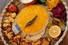 Emarat Kolah Farangi Restaurant Andisheh (3).jpg