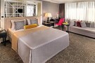 Mercure Bomonti hotel (23).jpg
