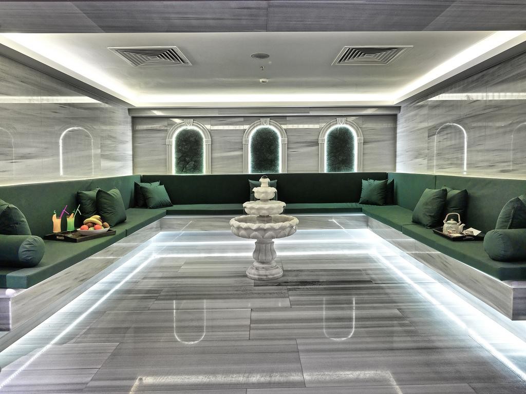 Mercure Bomonti hotel (13).jpg