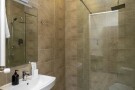 Hotello (10).jpg