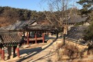 Silleuksa Temple Yeoju si (3).JPG