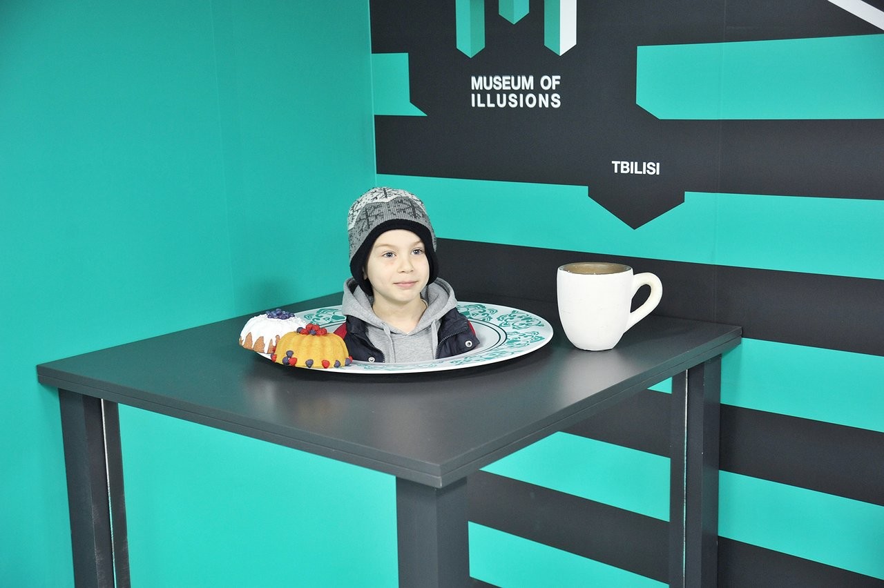 Museum of Illusions Tbilisi (1).jpg