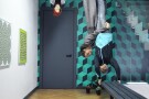 Museum of Illusions Tbilisi (6).jpg