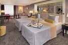 Mercure Bomonti hotel (21).jpg