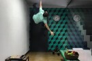 Museum of Illusions Tbilisi (3).jpg