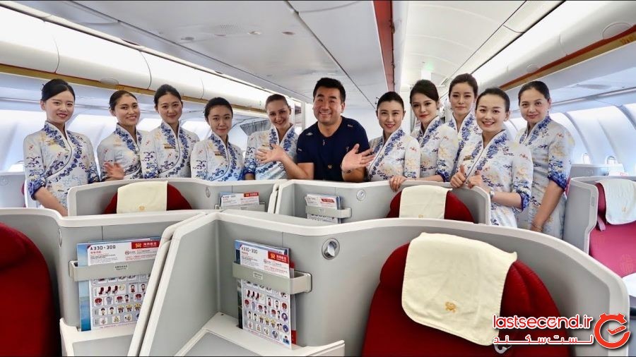 Hainan-Airlines-Cabin-Crew-06.jpg